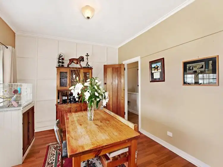 Fifth view of Homely house listing, 82 DARRAWEIT VALLEY ROAD, Darraweit Guim VIC 3756
