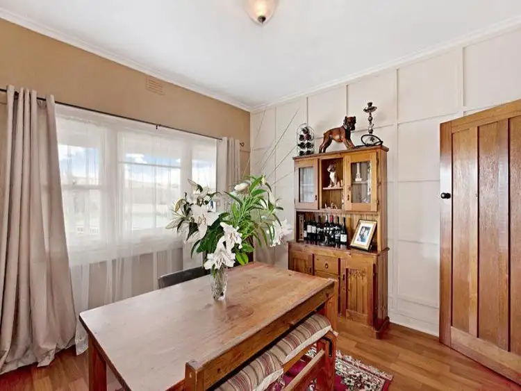 Sixth view of Homely house listing, 82 DARRAWEIT VALLEY ROAD, Darraweit Guim VIC 3756