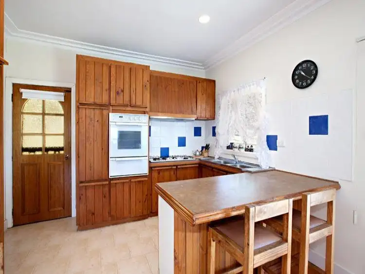 Second view of Homely house listing, 14 MEADE COURT, Kilmore VIC 3764