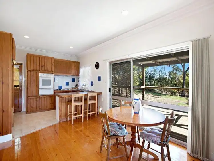 Third view of Homely house listing, 14 MEADE COURT, Kilmore VIC 3764