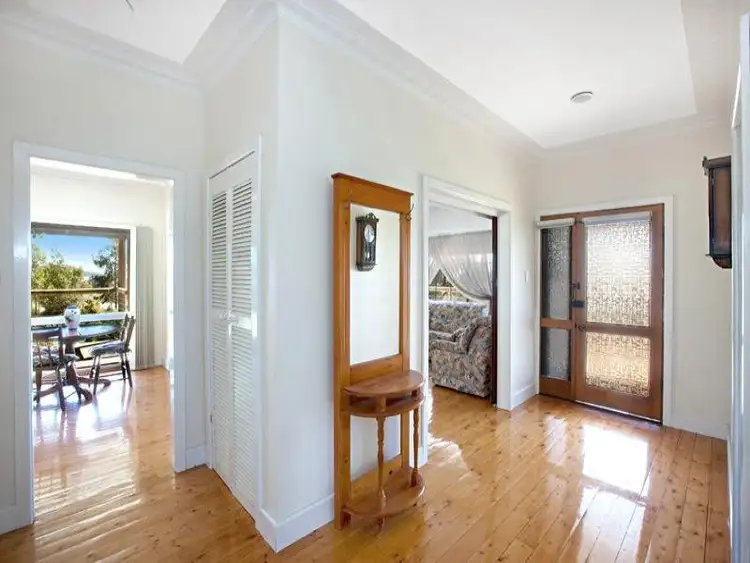 Sixth view of Homely house listing, 14 MEADE COURT, Kilmore VIC 3764