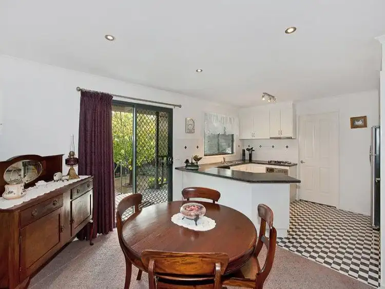 Sixth view of Homely house listing, 13 HUGHES STREET SOUTH, Avenel VIC 3664