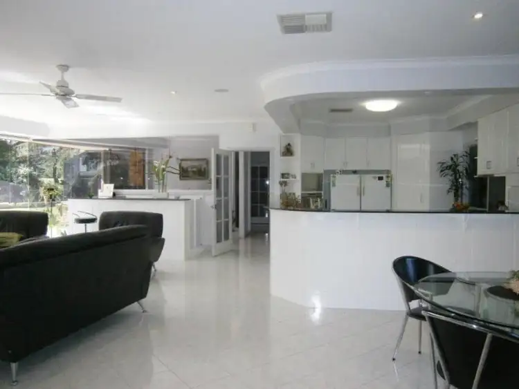 Third view of Homely rural property listing, Address available on request