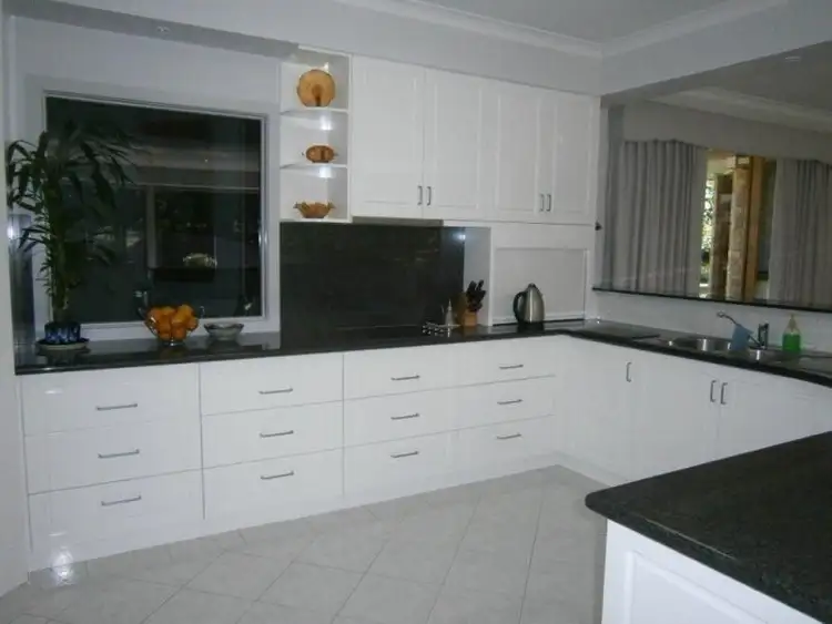 Fourth view of Homely rural property listing, Address available on request