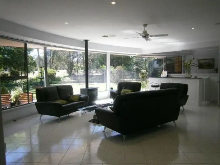 Fifth view of Homely rural property listing, Address available on request