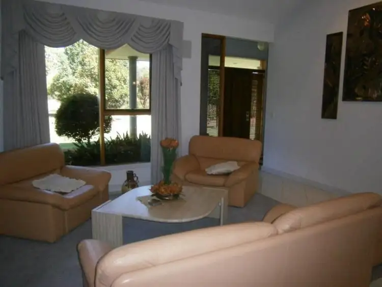 Sixth view of Homely rural property listing, Address available on request