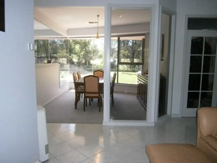 Seventh view of Homely rural property listing, Address available on request