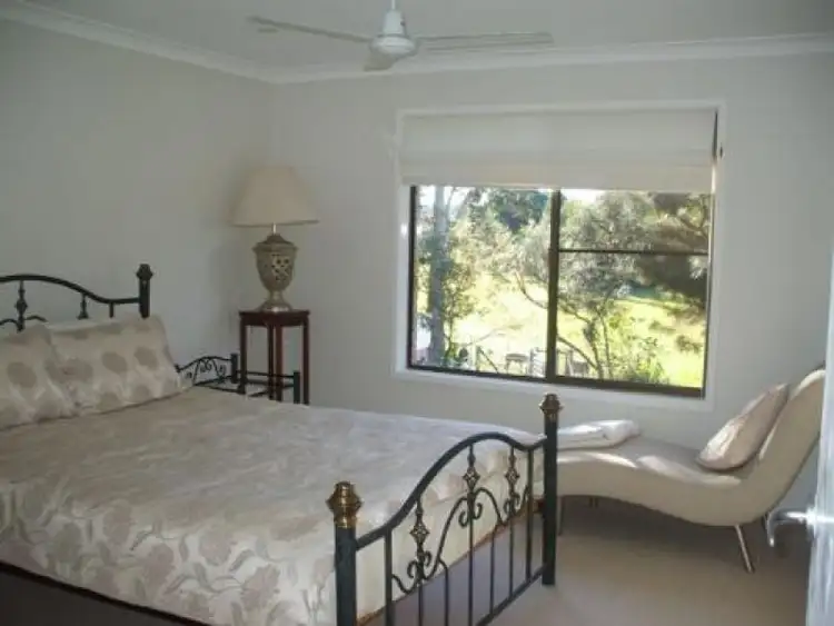 Seventh view of Homely rural property listing, Address available on request