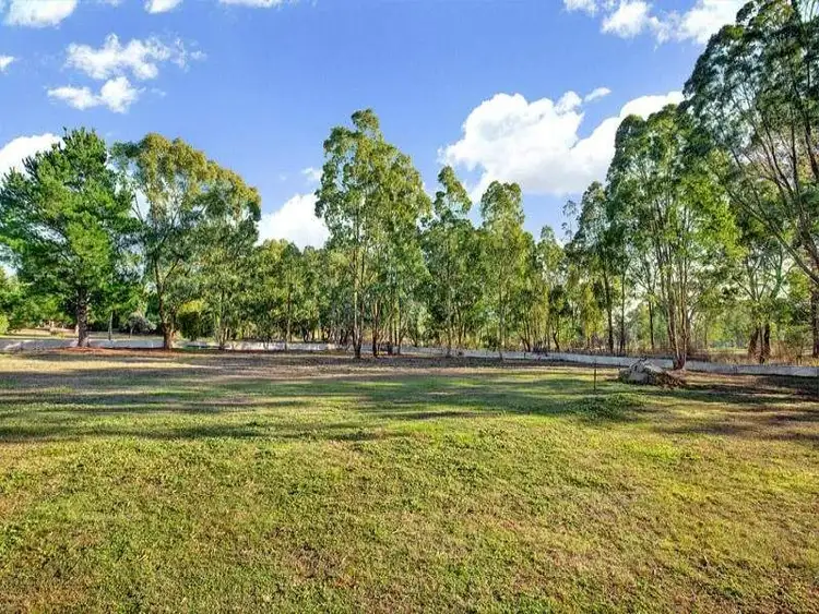 Third view of Homely house listing, 27 FLEMING DRIVE, Broadford VIC 3658