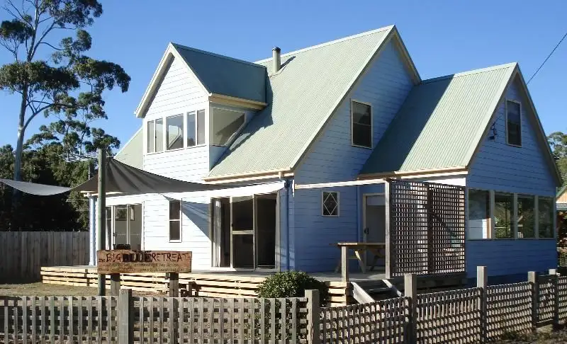 Main view of Homely house listing, Address available on request