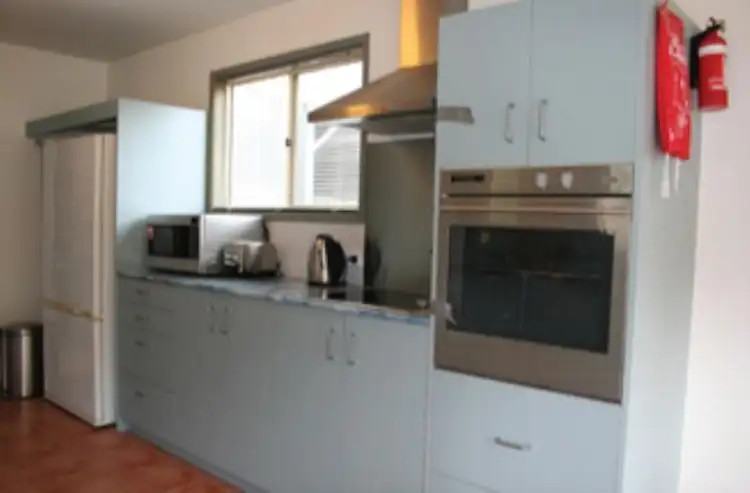 Fifth view of Homely house listing, Address available on request