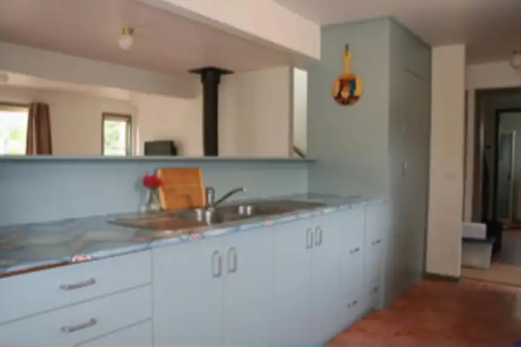 Sixth view of Homely house listing, Address available on request