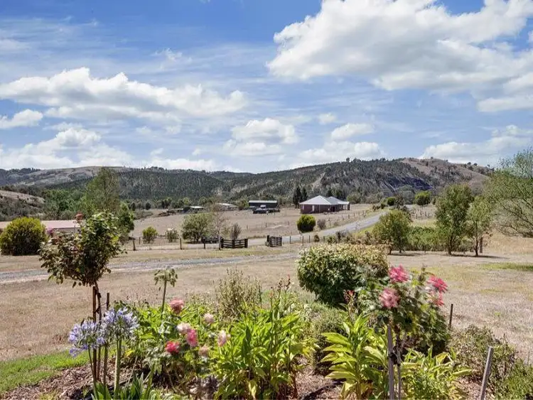 Seventh view of Homely house listing, 40 MATHIESON ROAD, Wandong VIC 3758