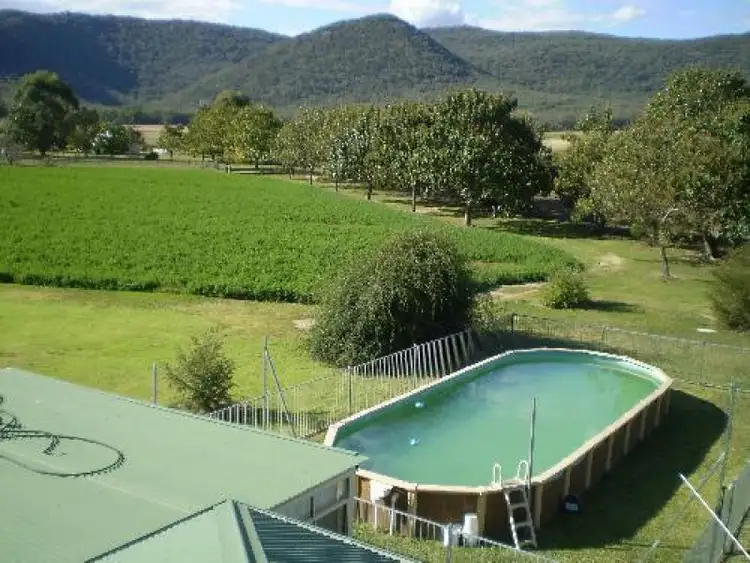 Second view of Homely rural property listing, Address available on request