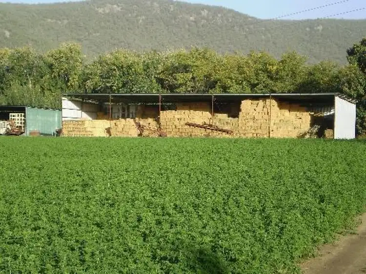 Third view of Homely rural property listing, Address available on request