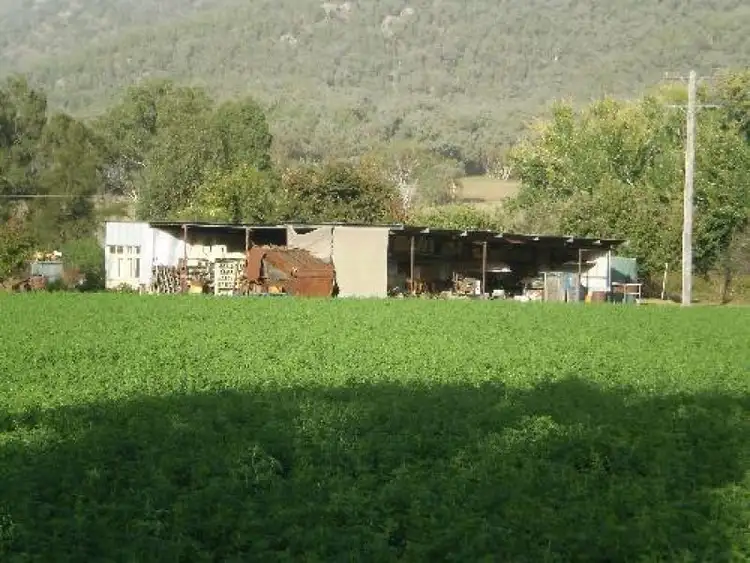 Fourth view of Homely rural property listing, Address available on request