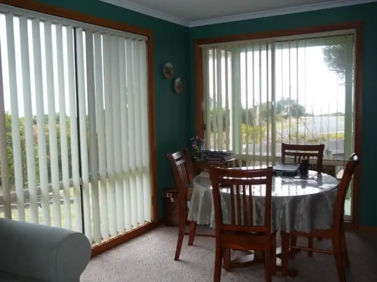 Third view of Homely house listing, 28 Carins Close, Tomahawk TAS 7262