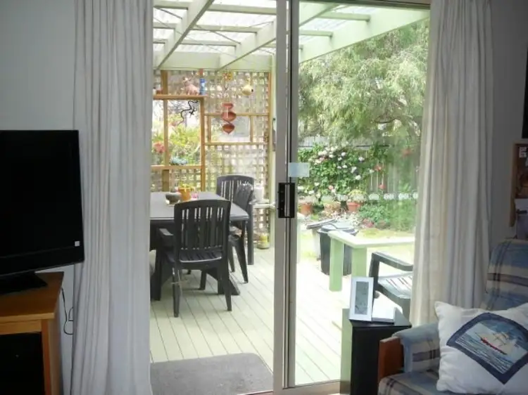 Fourth view of Homely house listing, 28 Carins Close, Tomahawk TAS 7262