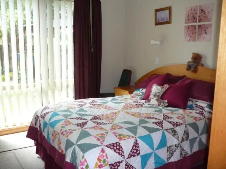 Fifth view of Homely house listing, 28 Carins Close, Tomahawk TAS 7262