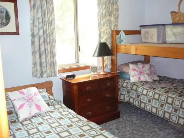 Sixth view of Homely house listing, 28 Carins Close, Tomahawk TAS 7262