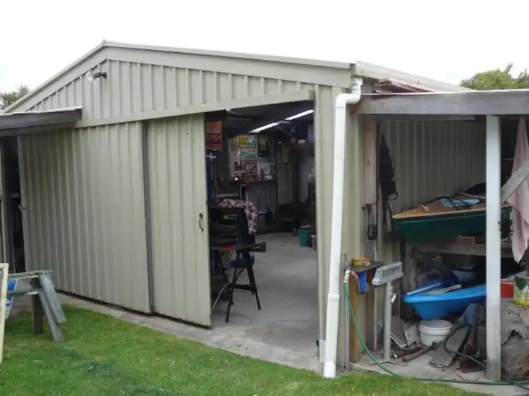 Seventh view of Homely house listing, 28 Carins Close, Tomahawk TAS 7262