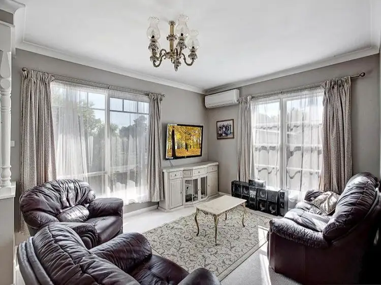 Fifth view of Homely house listing, 48 FERGUSON STREET, Broadford VIC 3658