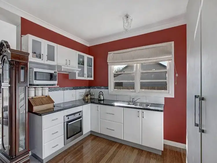 Seventh view of Homely house listing, 48 FERGUSON STREET, Broadford VIC 3658