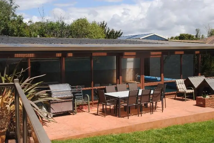 Second view of Homely house listing, Address available on request