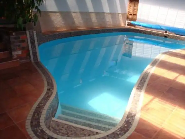 Fourth view of Homely house listing, Address available on request