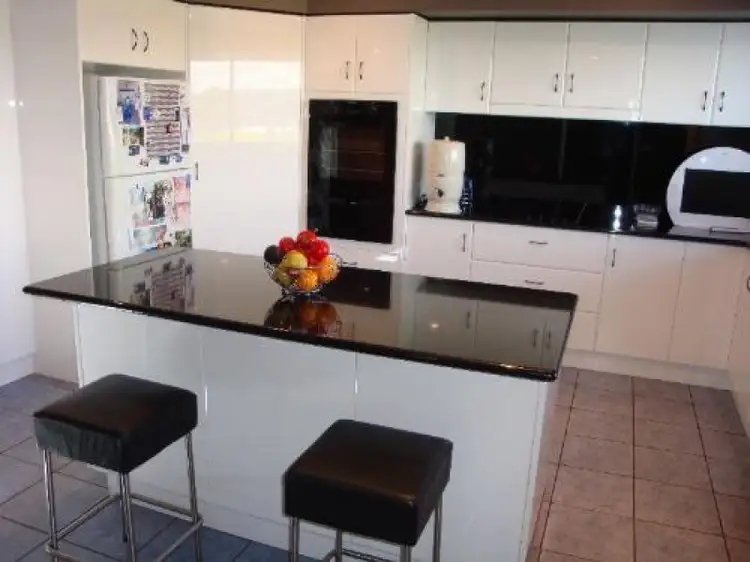 Fifth view of Homely house listing, Address available on request