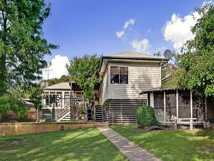 Third view of Homely house listing, 36 AFFLECK STREET, Wandong VIC 3758