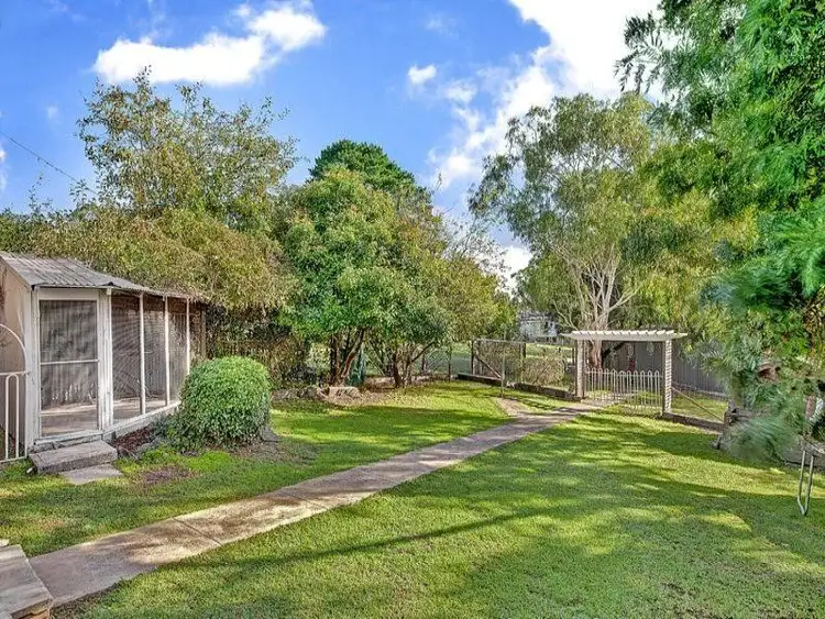 Fifth view of Homely house listing, 36 AFFLECK STREET, Wandong VIC 3758