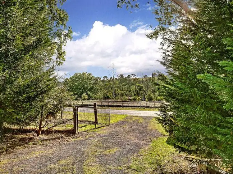 Sixth view of Homely house listing, 36 AFFLECK STREET, Wandong VIC 3758