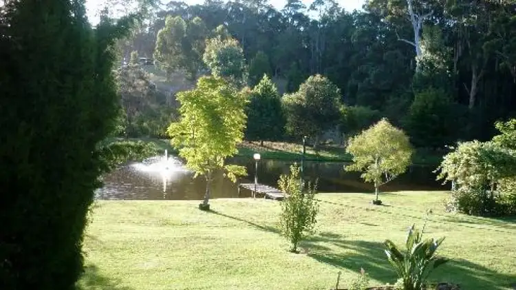 Sixth view of Homely rural property listing, Address available on request