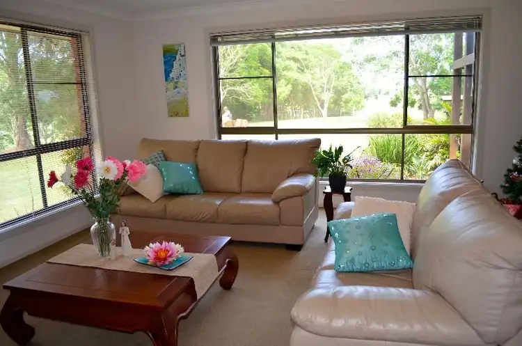 Sixth view of Homely rural property listing, Address available on request