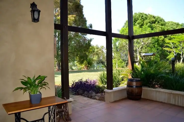 Seventh view of Homely rural property listing, Address available on request