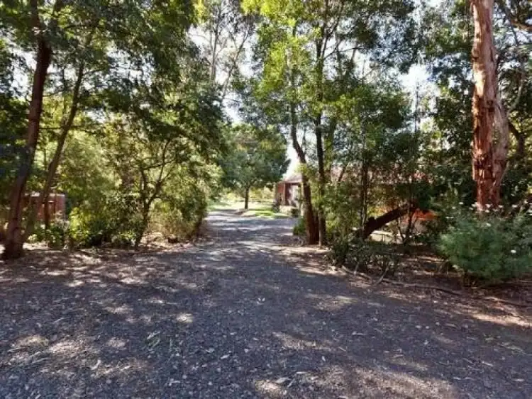 Second view of Homely rural property listing, Address available on request