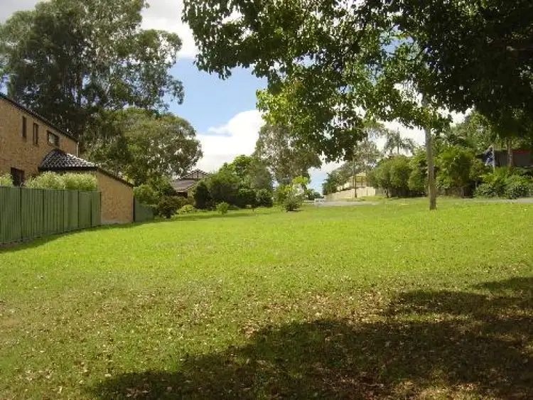 Third view of Homely land listing, 16 William Street, Bonnells Bay NSW 2264