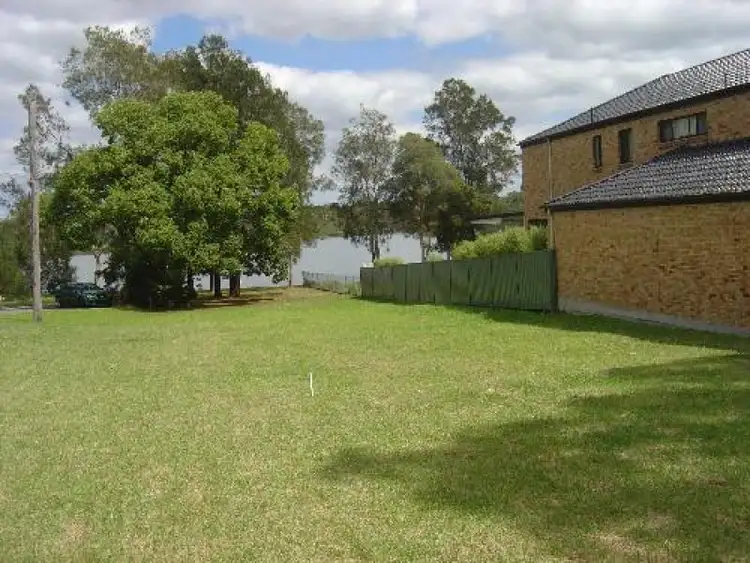 Fourth view of Homely land listing, 16 William Street, Bonnells Bay NSW 2264