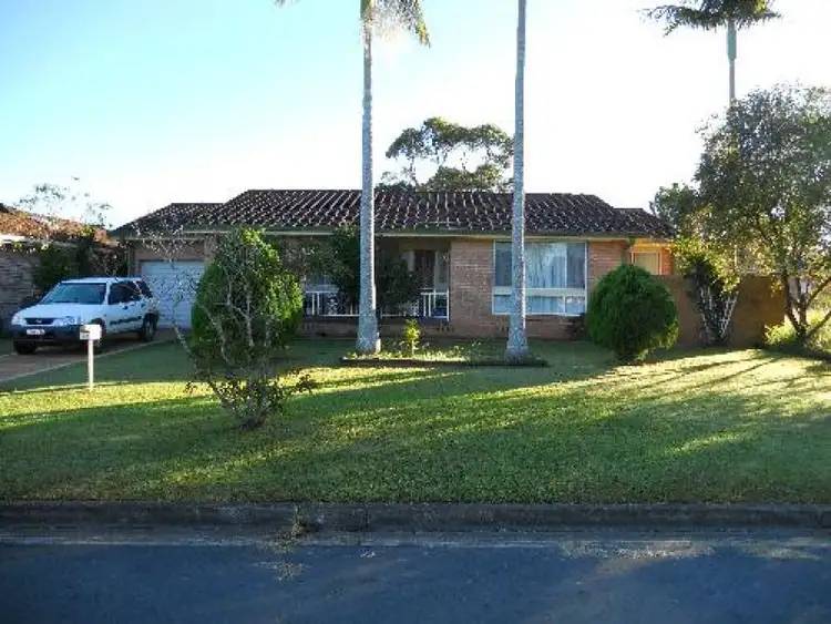 Main view of Homely house listing, Address available on request