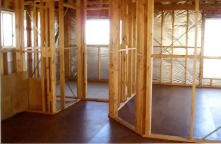 Fifth view of Homely house listing, Address available on request