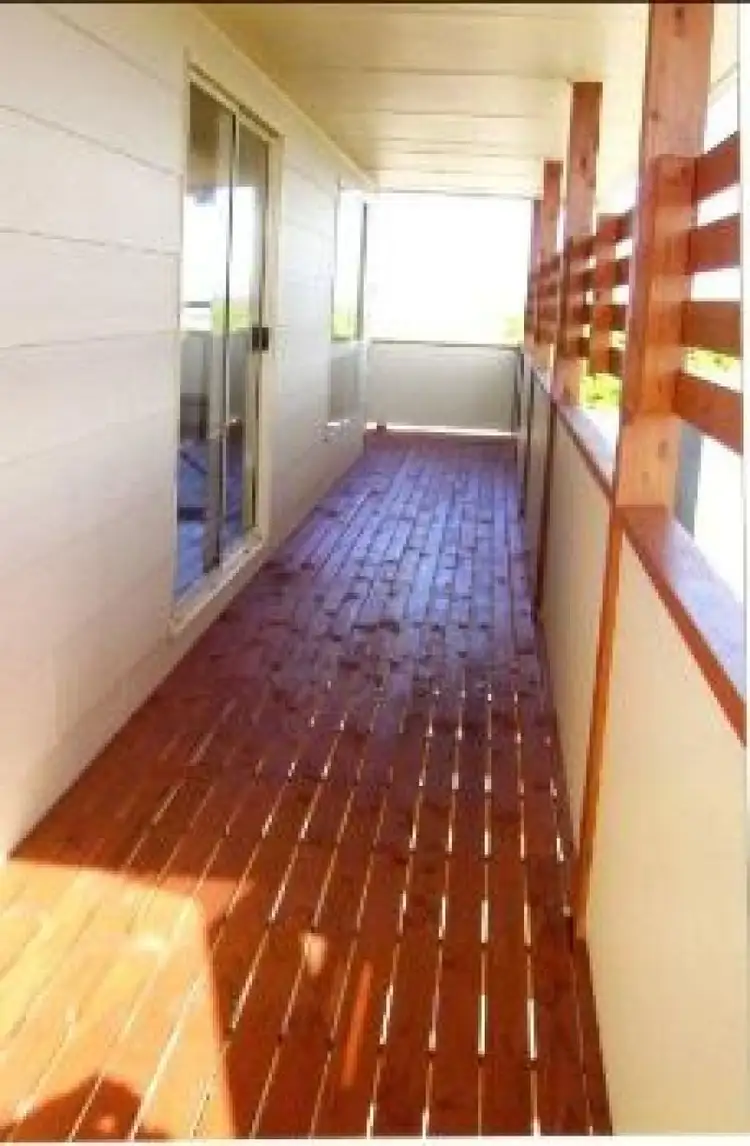 Seventh view of Homely house listing, Address available on request