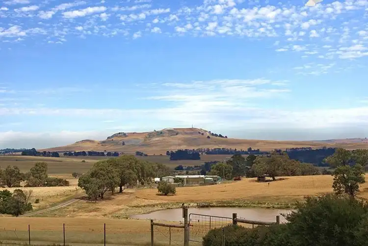 Sixth view of Homely rural property listing, Address available on request