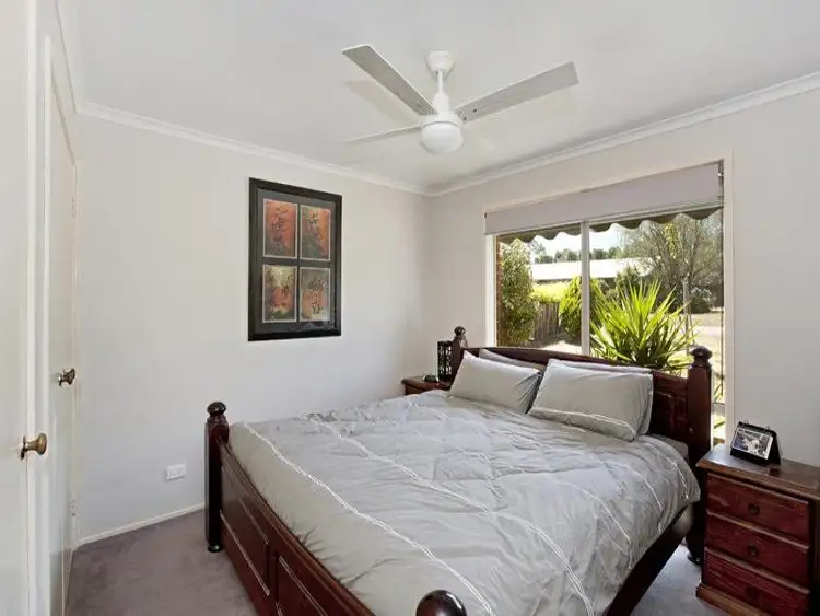 Sixth view of Homely house listing, 77 DUKE STREET, Wallan VIC 3756