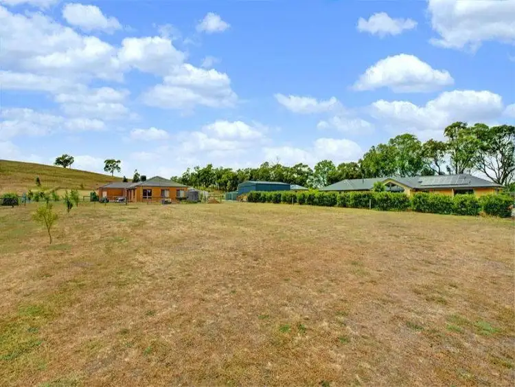 Third view of Homely house listing, 5-7 SCARLETT STREET, Avenel VIC 3664