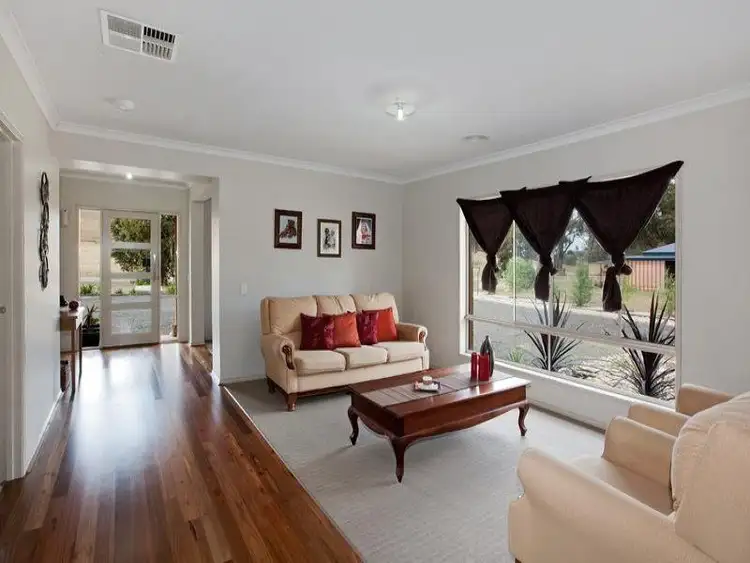 Fourth view of Homely house listing, 5-7 SCARLETT STREET, Avenel VIC 3664