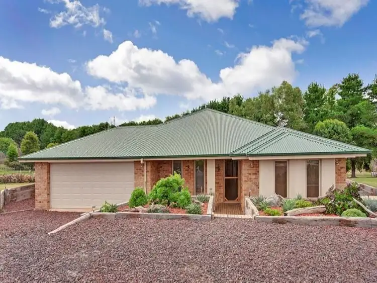 Fifth view of Homely house listing, Address available on request