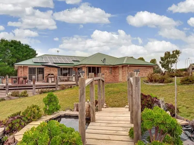 Sixth view of Homely house listing, Address available on request