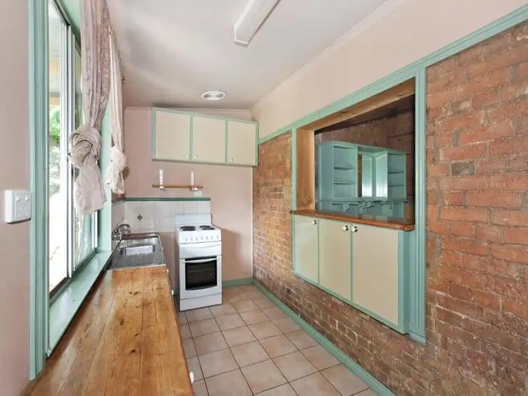 Sixth view of Homely house listing, 52 MELBOURNE STREET, Kilmore VIC 3764