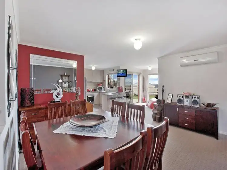 Sixth view of Homely house listing, 3 BANON STREET, Wallan VIC 3756